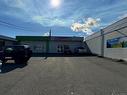 871 13Th Ave, Campbell River, BC 