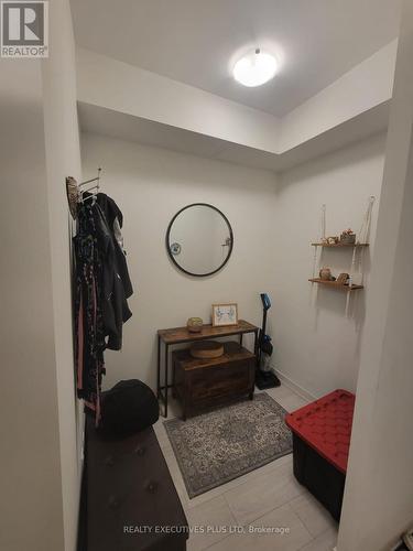 618 - 90 Glen Everest Road, Toronto, ON - Indoor Photo Showing Other Room