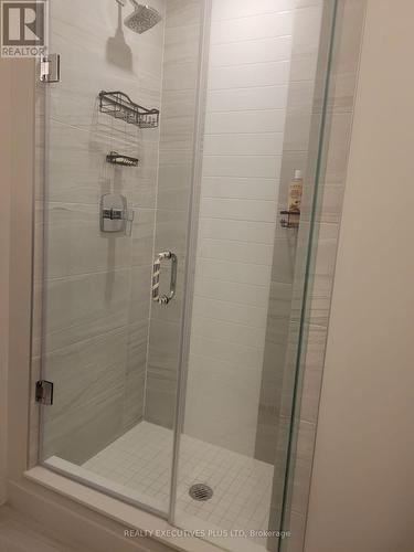 618 - 90 Glen Everest Road, Toronto, ON - Indoor Photo Showing Bathroom