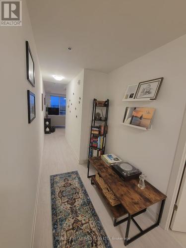 618 - 90 Glen Everest Road, Toronto, ON - Indoor Photo Showing Other Room