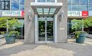 1401 - 151 Village Green Square, Toronto, ON  - Outdoor 