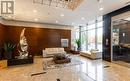 1401 - 151 Village Green Square, Toronto, ON  - Indoor 