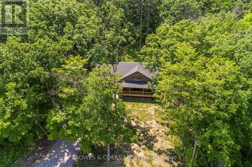 5425 County Road 30, Trent Hills (Campbellford), ON - Outdoor