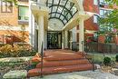 204 - 7 Picton Street, London, ON  - Outdoor 