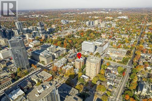 204 - 7 Picton Street, London, ON - Outdoor With View