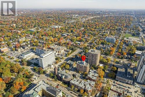 204 - 7 Picton Street, London, ON - Outdoor With View