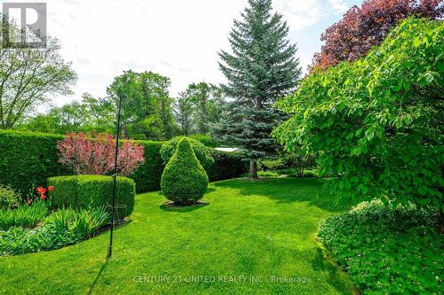 1329 White Crescent, Peterborough (Monaghan), ON - Outdoor