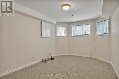 1329 White Crescent, Peterborough (Monaghan), ON - Indoor Photo Showing Other Room