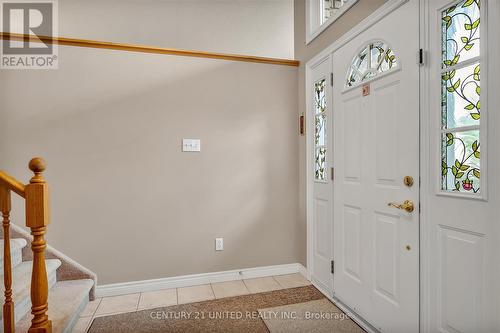 1329 White Crescent, Peterborough (Monaghan), ON - Indoor Photo Showing Other Room