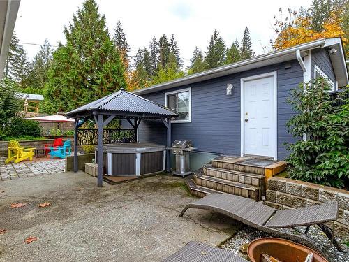 5384 Miller Rd, Duncan, BC 