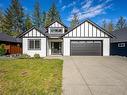 3236 Klanawa Cres, Courtenay, BC 