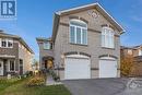 17 Newcastle Avenue, Kanata, ON  - Outdoor With Facade 