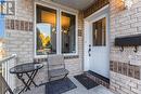 17 Newcastle Avenue, Kanata, ON  - Outdoor With Deck Patio Veranda With Exterior 