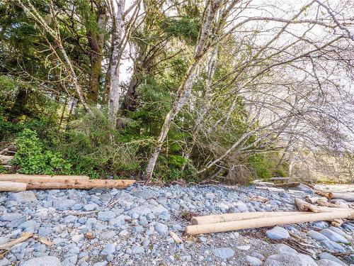 1198 Front St, Ucluelet, BC 