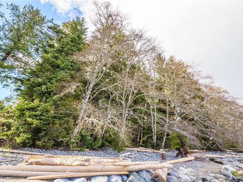 1198 Front St, Ucluelet, BC 