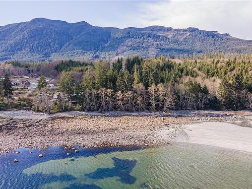 1198 Front St, Ucluelet, BC 