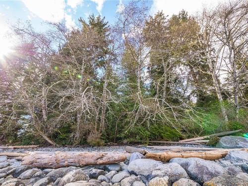 1198 Front St, Ucluelet, BC 