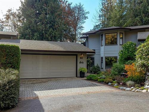 53-1255 Wain Rd, North Saanich, BC 