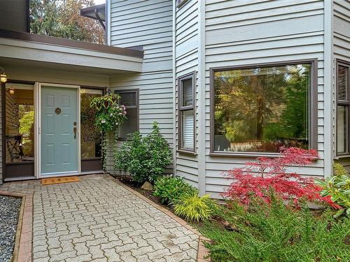 53-1255 Wain Rd, North Saanich, BC 