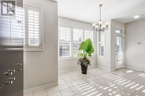 227 Riverlands Avenue, Markham, ON - Indoor Photo Showing Other Room