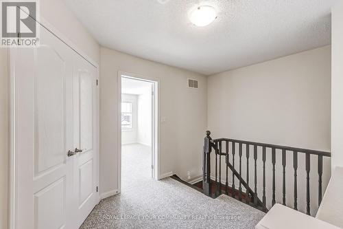 227 Riverlands Avenue, Markham, ON - Indoor Photo Showing Other Room