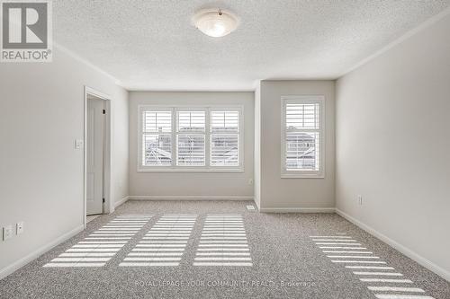 227 Riverlands Avenue, Markham, ON - Indoor Photo Showing Other Room