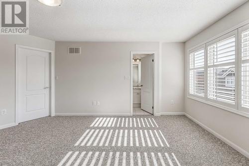 227 Riverlands Avenue, Markham, ON - Indoor Photo Showing Other Room