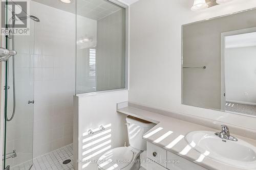 227 Riverlands Avenue, Markham, ON - Indoor Photo Showing Bathroom