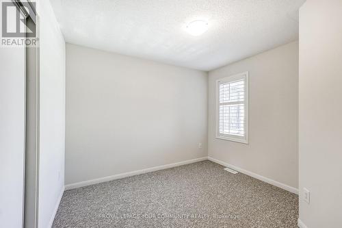 227 Riverlands Avenue, Markham, ON - Indoor Photo Showing Other Room