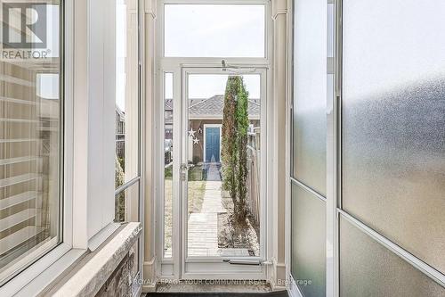 227 Riverlands Avenue, Markham, ON - Indoor Photo Showing Other Room