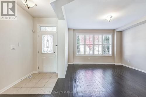 227 Riverlands Avenue, Markham, ON - Indoor Photo Showing Other Room