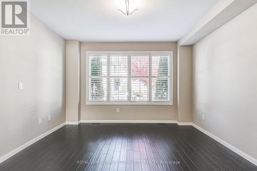 227 Riverlands Avenue, Markham, ON - Indoor Photo Showing Other Room