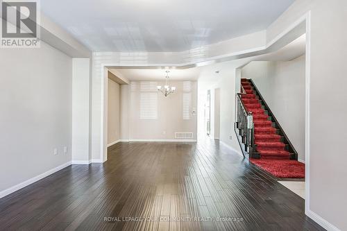 227 Riverlands Avenue, Markham, ON - Indoor Photo Showing Other Room