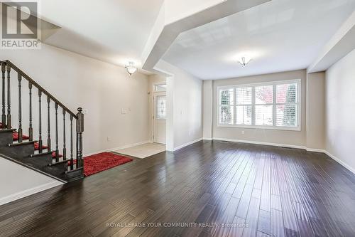 227 Riverlands Avenue, Markham, ON - Indoor Photo Showing Other Room