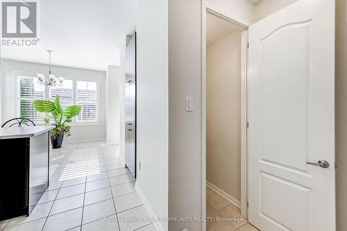 227 Riverlands Avenue, Markham, ON - Indoor Photo Showing Other Room