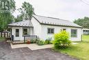 268 Harmony Road, Belleville, ON  - Outdoor 