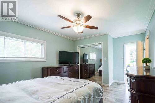 268 Harmony Road, Belleville, ON - Indoor Photo Showing Bedroom