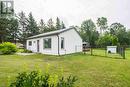 268 Harmony Road, Belleville, ON  - Outdoor 