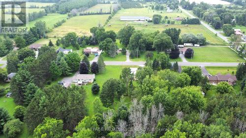 268 Harmony Road, Belleville, ON - Outdoor With View