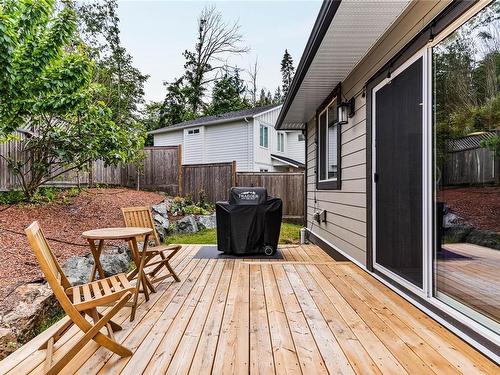 4655 Mallard Way, Cowichan Bay, BC 