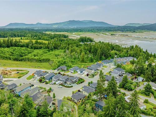 4655 Mallard Way, Cowichan Bay, BC 