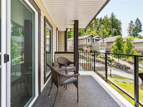 4655 Mallard Way, Cowichan Bay, BC 