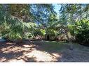 2020 Runnymede Ave, Oak Bay, BC 