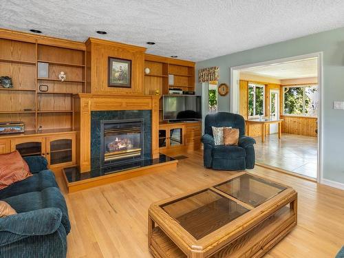 7028 Westholme Rd, Westholme, BC 