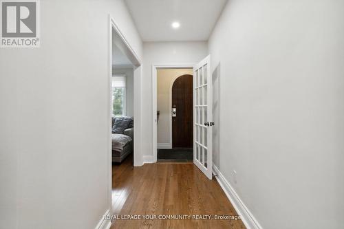 881 Royal York Road, Toronto, ON - Indoor Photo Showing Other Room