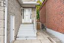 69 Halfmoon Square, Toronto, ON  - Outdoor With Exterior 