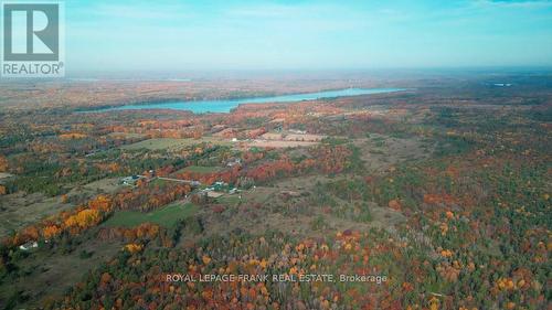 86 Fire Route 37, Galway-Cavendish And Harvey, ON - Outdoor With View