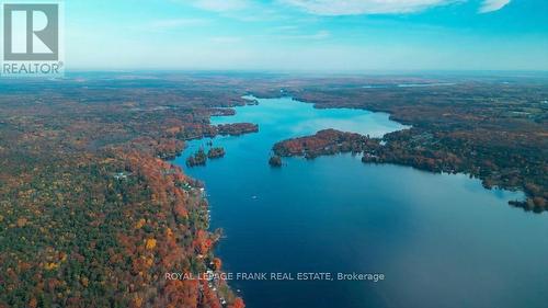 86 Fire Route 37, Galway-Cavendish And Harvey, ON - Outdoor With Body Of Water With View