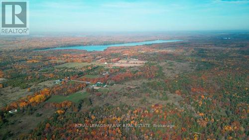 86 Fire Route 37, Galway-Cavendish And Harvey, ON - Outdoor With View