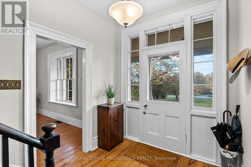 1153 Baulch Road, Port Hope, ON - Indoor Photo Showing Other Room